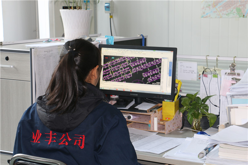 不動產(chǎn)監(jiān)理審圖